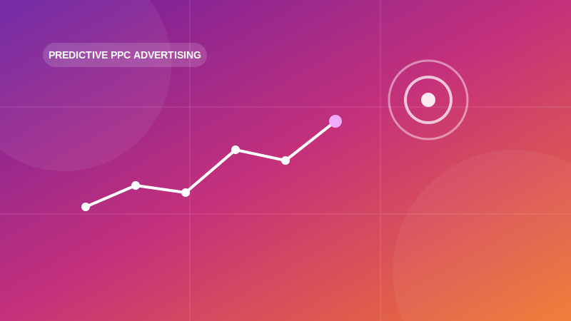 NovaMed Clinic: 5x Patient Inquiries via Google Ads