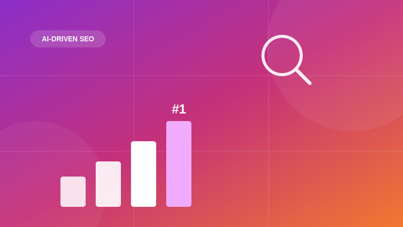 How We Grew TechFlow's Organic Traffic by 340%